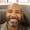 troy.b.williams