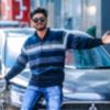 ashikul.islam449