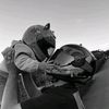 pashayev_112