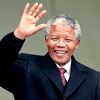 nelsonmandelawords2