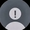 mnbvcxm12345678910