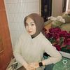 babyrara408