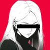 itz.lunar_tear138