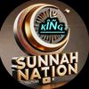SUNNAH_NATION💟🎧💟