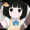 _iembong.12_