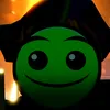 mcflameflare
