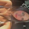 tahel.elbaz._