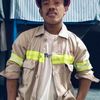 nurende4