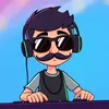 beats.by.vixie