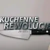 kuchennerewolucje.tvn