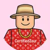 certifiedzeur