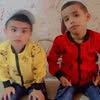nareemanomnaseem