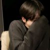 joungkook35