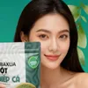 nhuthu10