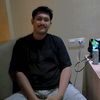 feri.agustian0