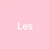 kim_ngan_2689