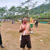 denzz9548