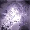 ₊𝗠𝗲𝗼𝘄 ۵