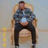 mohammedsami7912