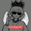 rk.foysal33