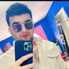 nawaab.454