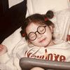 kaeely_cuwek