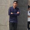 sumon556635
