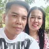 babyrose.andal