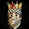 🤴SARKIN MURIDAI🫵🤣