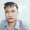 khnh.trng4535