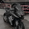 fetech41