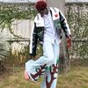 adeyemi8132