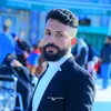 user5709965041087