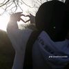 habiba65535