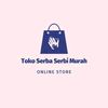 Online Store