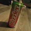 matejaaa74