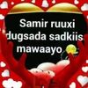 umu.najmaqurux