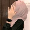 jana778023