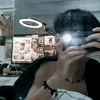 johnmargibada3