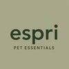 espripets