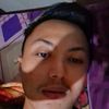 pintut99