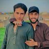 salman09748