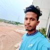 user221697272