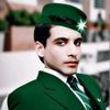 azizurrehman6520