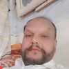 muhammad.khalid7591