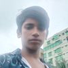 rohima.begum7569
