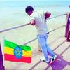 mamushe.ethiopia