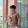 sushant2405