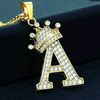 ahmedova367gasanova