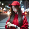 lay.lia370